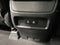 2026 Honda Passport RTL Towing
