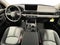 2026 Honda Passport RTL Towing