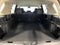 2026 Honda Passport RTL Towing