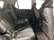 2026 Honda Passport RTL Towing