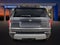 2026 Honda Passport RTL Towing