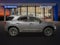 2026 Honda Passport RTL Towing
