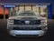2026 Honda Passport RTL Towing