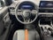 2026 Honda Passport TrailSport Blackout