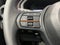 2026 Honda Passport TrailSport Blackout
