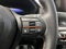 2026 Honda Passport TrailSport Blackout