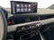 2026 Honda Passport TrailSport Blackout