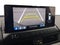 2026 Honda Passport TrailSport Blackout