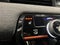 2026 Honda Passport TrailSport Blackout