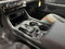 2026 Honda Passport TrailSport Blackout