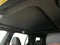 2026 Honda Passport TrailSport Blackout
