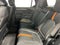 2026 Honda Passport TrailSport Blackout