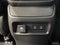 2026 Honda Passport TrailSport Blackout