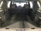 2026 Honda Passport TrailSport Blackout