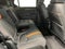 2026 Honda Passport TrailSport Blackout