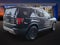 2026 Honda Passport TrailSport Blackout