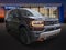 2026 Honda Passport TrailSport Blackout