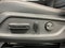 2026 Honda Passport TrailSport Blackout