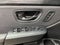 2026 Honda Passport TrailSport Blackout