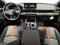 2026 Honda Passport TrailSport Blackout