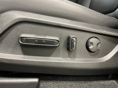 2026 Honda Pilot EX-L In-Transit