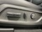 2026 Honda Pilot EX-L In-Transit