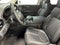 2026 Honda Pilot EX-L In-Transit