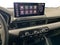2026 Honda Pilot EX-L In-Transit
