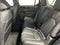 2026 Honda Pilot EX-L In-Transit