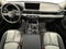 2026 Honda Pilot EX-L In-Transit
