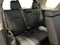 2026 Honda Pilot EX-L In-Transit