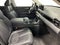 2026 Honda Pilot EX-L In-Transit