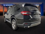 2026 Honda Pilot EX-L In-Transit