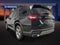 2026 Honda Pilot EX-L In-Transit