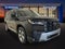 2026 Honda Pilot EX-L In-Transit