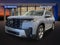 2026 Honda Pilot EX-L In-Transit