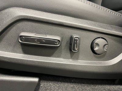 2026 Honda Pilot EX-L In-Transit