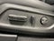 2026 Honda Pilot EX-L In-Transit
