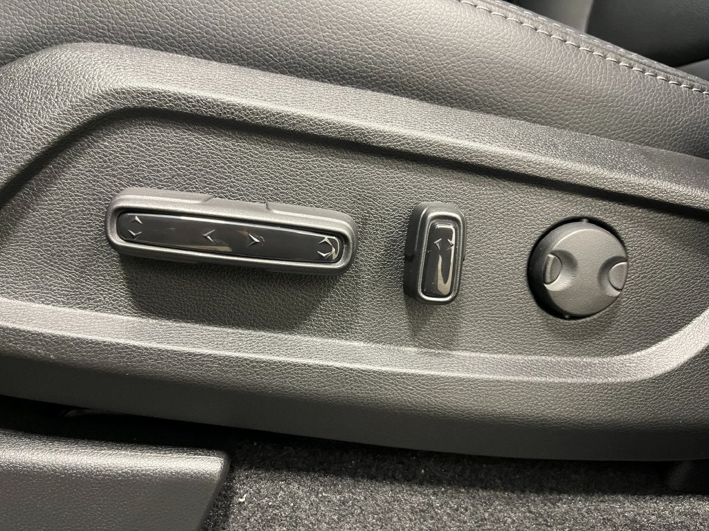 2026 Honda Pilot EX-L In-Transit