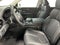 2026 Honda Pilot EX-L In-Transit