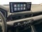 2026 Honda Pilot EX-L In-Transit