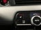 2026 Honda Pilot EX-L In-Transit
