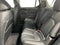 2026 Honda Pilot EX-L In-Transit