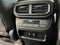 2026 Honda Pilot EX-L In-Transit