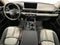 2026 Honda Pilot EX-L In-Transit