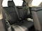 2026 Honda Pilot EX-L In-Transit