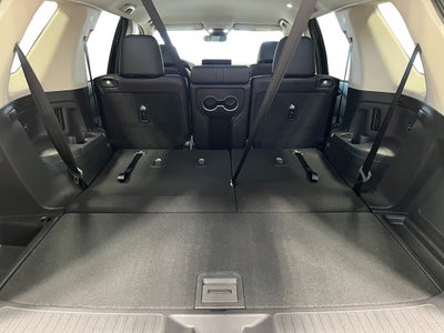 2026 Honda Pilot EX-L In-Transit