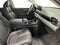 2026 Honda Pilot EX-L In-Transit