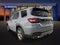 2026 Honda Pilot EX-L In-Transit