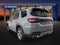 2026 Honda Pilot EX-L In-Transit